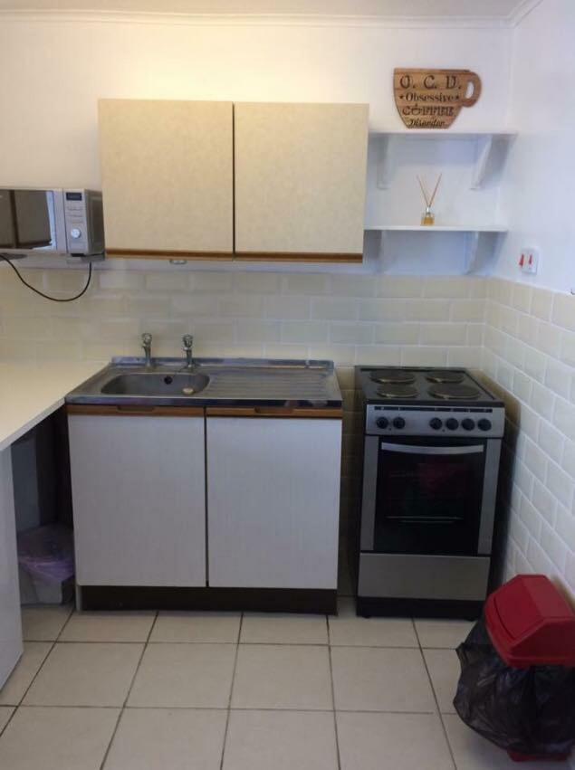 218 - 2 Bed Chalet, Belle Aire, Beach Road, Hemsby, Nr29 Exteriör bild